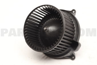 27226ZH00A MOTOR & FAN ASSY-BLOWER