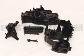 272351HH0D CASE-BLOWER