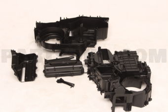 272351HH0D CASE-BLOWER