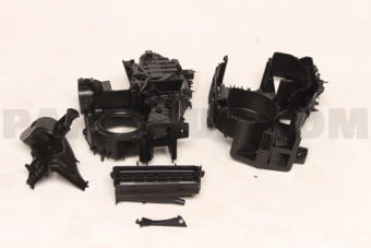 272351HH0D CASE-BLOWER