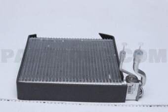 27280JF10B EVAPORATOR ASSY