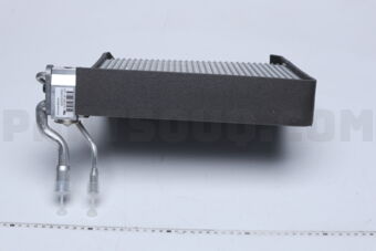 27280JF10B EVAPORATOR ASSY