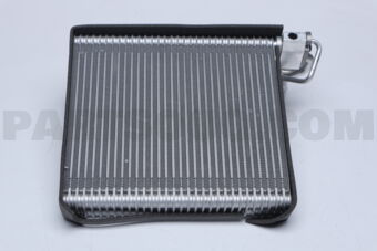 27280JF10B EVAPORATOR ASSY