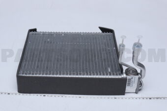 27280JF10B EVAPORATOR ASSY