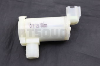 2749095F0A PUMP ASSY-WASHER