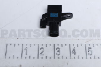 277203AA0A SENSOR-INCAR