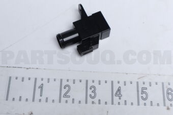 277203AA0A SENSOR-INCAR