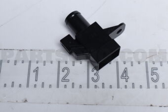 277203AA0A SENSOR-INCAR