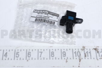 277203AA0A SENSOR-INCAR