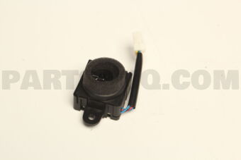 277209CH0A SENSOR-INCAR