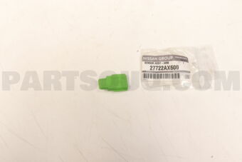 27722AX600 SENSOR ASSY-AMBIENT