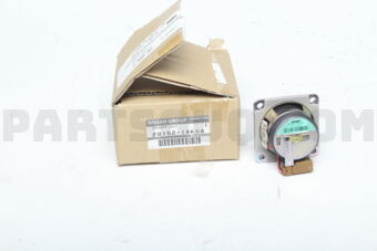 281521AK0A SPEAKER UNIT