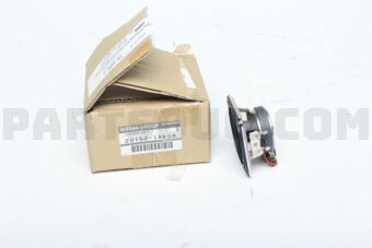 281521AK0A SPEAKER UNIT