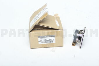 281521AK0A SPEAKER UNIT
