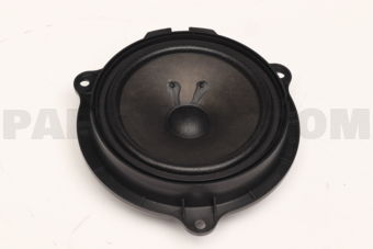 2815695F0A SPEAKER UNIT