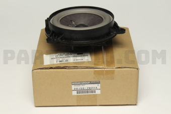 28156JM20A SPEAKER UNIT