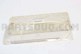 28215F6506 ANT ASSY PILLAR
