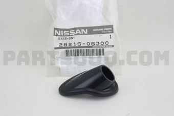 2821606J00 BASE-ANTENNA