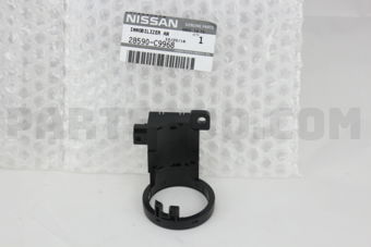 28590C9968 ANTENNA ASSY-IMMOBILISER