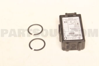 285963Y500 CONTROLER ASSY-KEY LESS