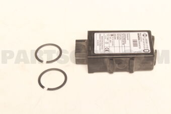 285963Y500 CONTROLER ASSY-KEY LESS