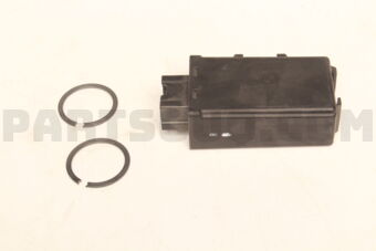 285963Y500 CONTROLER ASSY-KEY LESS