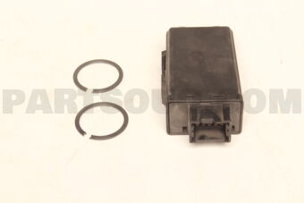 285963Y500 CONTROLER ASSY-KEY LESS