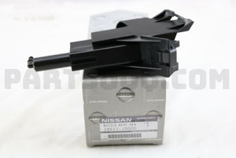 28611JD000 NOZZLE ASSY-HEAD LAMP CLEANER,RH