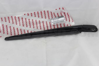 28780EL000 ARM ASSY-REAR WINDOW WIPER