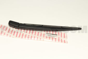 28780EM00A ARM ASSY-REAR WINDOW WIPER