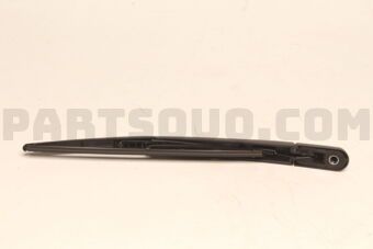 28780JM00A ARM ASSY-REAR WINDOW WIPER