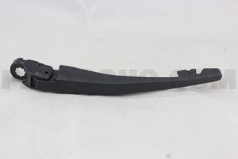 28781EA500 ARM ASSY-REAR WINDOW WIPER
