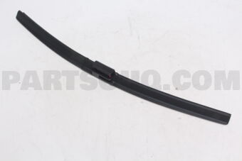 287901EK0A BLADE ASSY-BACK WINDOW WIPER