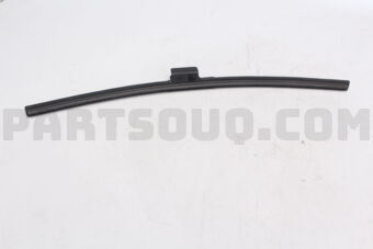 287901EK0A BLADE ASSY-BACK WINDOW WIPER