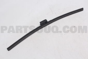 287901EK0A BLADE ASSY-BACK WINDOW WIPER