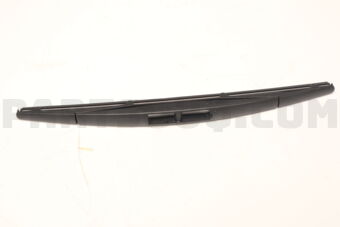 28790EN000 BLADE ASSY-BACK WINDOW WIPER