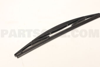 28790EN000 BLADE ASSY-BACK WINDOW WIPER