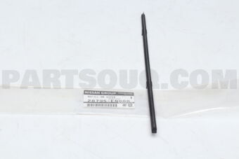 28795EN000 REFILL-REAR WIPER BLADE