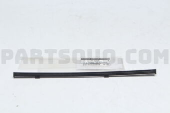28795EN000 REFILL-REAR WIPER BLADE