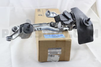 288009U10B DRIVE ASSY-WIND