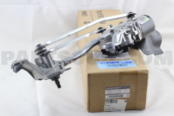 288009U10B DRIVE ASSY-WIND