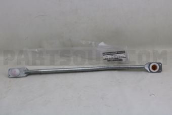 2884106J00 LINK ASSY-CONNECTING,NO 1