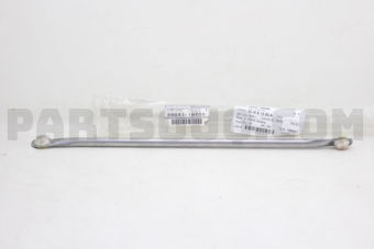 288411M200 LINK ASSY-CONNECTING,NO 1