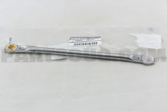 28841EB300 LINK ASSY-CONNE