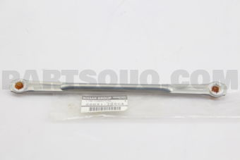 28841JG40A LINK ASSY-CONNECTING,NO 1