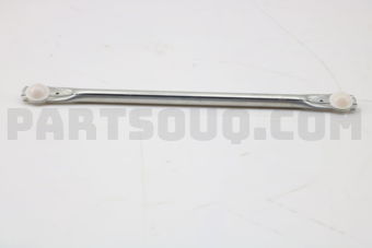 28842EB300 LINK ASSY CONNECT