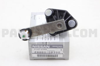 2886006J00 PIVOT ASSY-WIPER,NO 2
