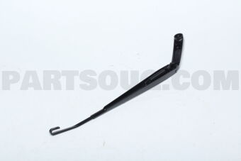288811LA0A ARM ASSY-WINDSHIELD WIPER