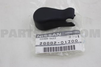 2888201J00 COVER-DUST