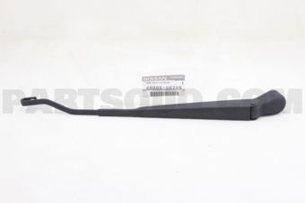 2888506J05 ARM ASSY-WINDSHIELD WIPER
